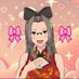 ๐ Camilla Laura ๐ || ่บๆฏๅฎถ || ไฝฃ้ๅผๆพ || (@camillaarts33) Twitter profile photo ๐ Camilla Laura ๐ || ่บๆฏๅฎถ || ไฝฃ้ๅผๆพ || (@camillaarts33) Twitter profile photo