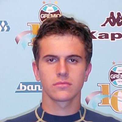 nada escrito aqui deve ser levado a sério