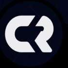 #Bitcoin Crypto YouTuber (135k SUBS) | Founder of @cryptoseacom All my posts are not financial advice.