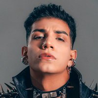 S4TAN (@s4tanmusic) 's Twitter Profile Photo S4TAN (@s4tanmusic) 's Twitter Profile Photo
