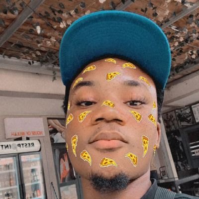 Be happy 😁| Be calm 😌| Be honest 🤏| Be faithful 🤞| Be loving ♥️