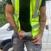 nineinchbuilder (@nineinchbuilder) Twitter profile photo nineinchbuilder (@nineinchbuilder) Twitter profile photo