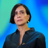 Susana Muhamad (@susanamuhamad) 's Twitter Profile