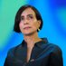 Susana Muhamad (@susanamuhamad) Twitter profile photo Susana Muhamad (@susanamuhamad) Twitter profile photo