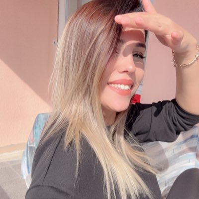 madamfreudd's profile picture. Minik bir 'UMUT' büyütüyorum 💕