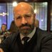 Luis Corpas (@luiscorpas) Twitter profile photo Luis Corpas (@luiscorpas) Twitter profile photo