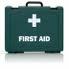 FirstAidInGlos's profile picture. Looking for training consultants who specialise in first aid training? Talk to us now.  01452 547994
