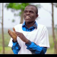 Jatich Ruoth (@jatich_ruoth) 's Twitter Profile