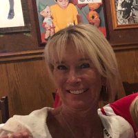 Sandi (@runkelsandra2) 's Twitter Profile