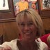 Sandi (@runkelsandra2) Twitter profile photo Sandi (@runkelsandra2) Twitter profile photo
