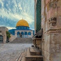 meryem (@meryemmckr) 's Twitter Profile