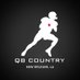 QB Country New Orleans (@qbc_neworleans) Twitter profile photo QB Country New Orleans (@qbc_neworleans) Twitter profile photo