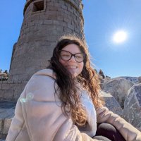 Silv🌙 (@luciaccese__) 's Twitter Profile