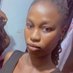 _aademide🌸🎀 (@oluwapelumiii22) Twitter profile photo _aademide🌸🎀 (@oluwapelumiii22) Twitter profile photo
