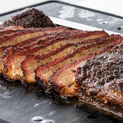 just a beautiful piece of meat • priv for @TheOneTruMoo