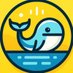 Mr Crypto Whale (@jetli91507431) Twitter profile photo Mr Crypto Whale (@jetli91507431) Twitter profile photo