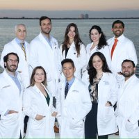 Mount Sinai Miami Beach Urology (@msmc_miami_uro) 's Twitter Profile Photo Mount Sinai Miami Beach Urology (@msmc_miami_uro) 's Twitter Profile Photo