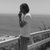 Lukas James (@xlukejames) Twitter profile photo Lukas James (@xlukejames) Twitter profile photo
