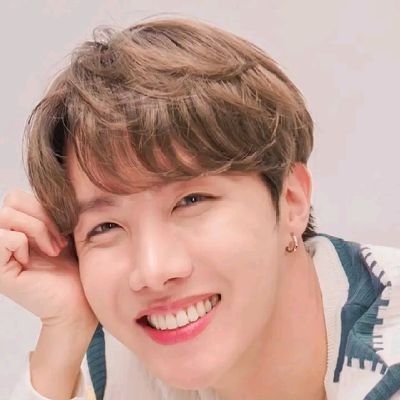 jhope914805's profile picture. 