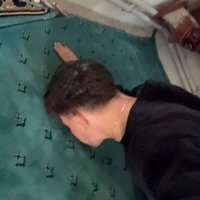 zaf (@kolipdeyeter) 's Twitter Profile