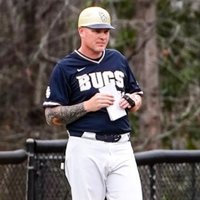 Brett Young (@coachyoung29) 's Twitter Profile