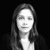 Martyna Benedyka (@mbenedyka) Twitter profile photo Martyna Benedyka (@mbenedyka) Twitter profile photo