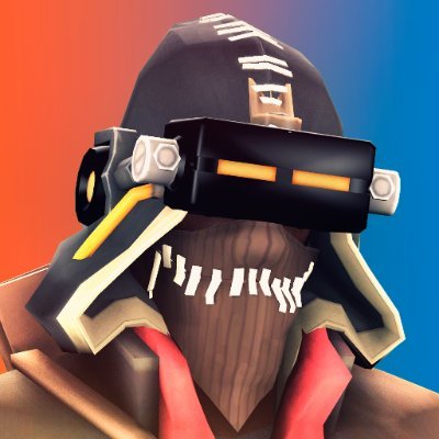 🇦🇷 v0lkerさんのプロフィール画像