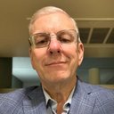 John Houchens - @jhouchens66 - Twitter