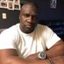 Kevin Davis (@kevindavis68235) Twitter profile photo Kevin Davis (@kevindavis68235) Twitter profile photo