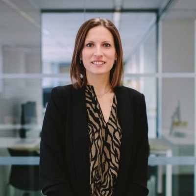 deliaperpinya's profile picture. Directora gerent de Prodeca, Promotora dels Aliments Catalans 🌍