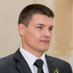 Raimonds Liepiņš (@whatsgoingon675) Twitter profile photo Raimonds Liepiņš (@whatsgoingon675) Twitter profile photo