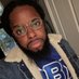 PSN: TayeP_iAmLegend (@tayep_iamlegend) Twitter profile photo PSN: TayeP_iAmLegend (@tayep_iamlegend) Twitter profile photo