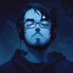Xen (@xentiirtv) Twitter profile photo Xen (@xentiirtv) Twitter profile photo