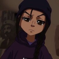 •kblanko🩵 (@gotembent) 's Twitter Profile