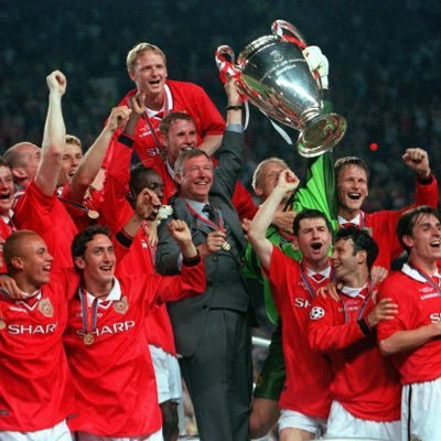 Loving father. Work in education: Primary teacher working with vulnerable KS3 (NPQH etc) a Man United Nut !Trained therapist - Hypnotherapy, CBT, NLP and EMDR.