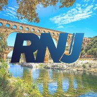 RNJ Gard (@rnjgard) 's Twitter Profile