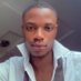 Inioluwa (@damilare1156) Twitter profile photo Inioluwa (@damilare1156) Twitter profile photo