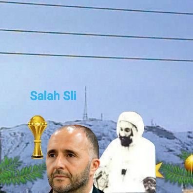 SOunssa49038's profile picture. Mecheria, Algérie
