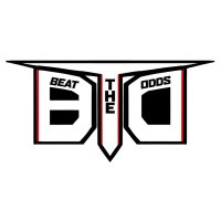 Beat The Odds 7v7 (@bto7v7) 's Twitter Profile Photo Beat The Odds 7v7 (@bto7v7) 's Twitter Profile Photo