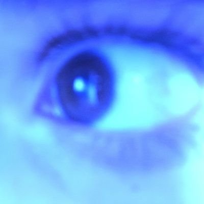 ByCalistaJolie's profile picture. Christian | Writer | Christian Fiction | Journalism