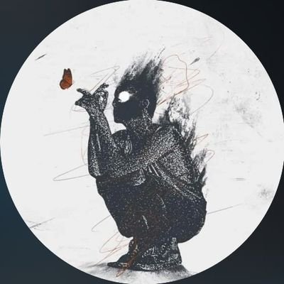 WalidTorch's profile picture. 