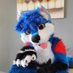 MalaRosca (@rushky_thehusky) Twitter profile photo MalaRosca (@rushky_thehusky) Twitter profile photo