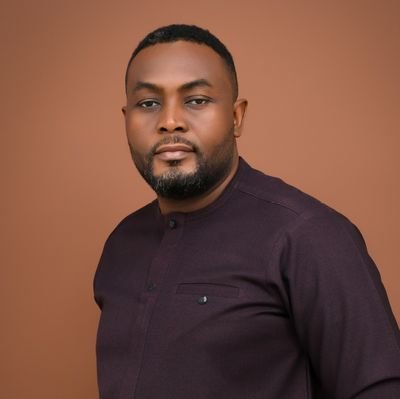 JDBonuedi's profile picture. Tech Visionary | Entrepreneur | Motivator | Aviator | Sound Architect | IT Design Engineer | Crafting Exceptional Experiences