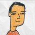 DurgM (@crypto_numbers) Twitter profile photo DurgM (@crypto_numbers) Twitter profile photo