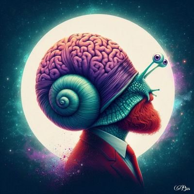 SnigelBus's profile picture. Do as you will; expect the bill.