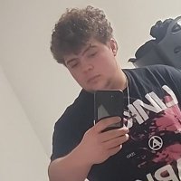 Chandler (@chandlersill6) 's Twitter Profile