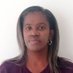 Mayelin Formentin Zayas (@mzayas65255) Twitter profile photo Mayelin Formentin Zayas (@mzayas65255) Twitter profile photo