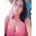 Andrea Sándalo y canela✨️ (@andypan91900334) Twitter profile photo Andrea Sándalo y canela✨️ (@andypan91900334) Twitter profile photo