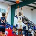 Jay’Lyn Blakney (@greattjaylyn) Twitter profile photo Jay’Lyn Blakney (@greattjaylyn) Twitter profile photo