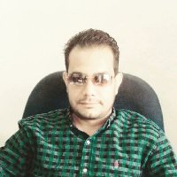 Waleed Alrobeay (@walrobeay85478) 's Twitter Profile